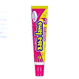 Baba Lamb Caneta Lubrificante Beijável 30g La Pimienta