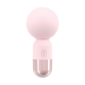 Massageador Sweet Pop 9 Modos De Vibrações Vibe Toys