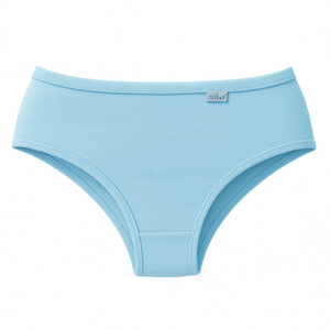 Calcinha Conforto Florinda Em Cotton Patitex