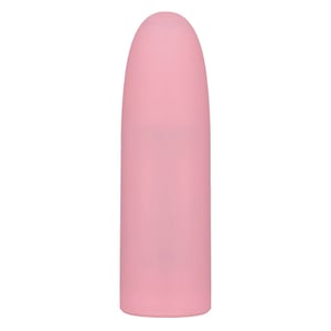 Vibrador Bullet Recarregável 10 Vibrações Vibe Toys