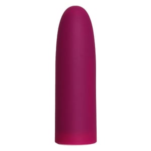 Vibrador Bullet Recarregável 10 Vibrações Vibe Toys