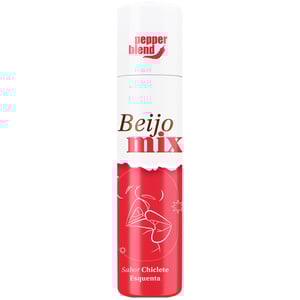 Beijo Mix Pepper Blend 