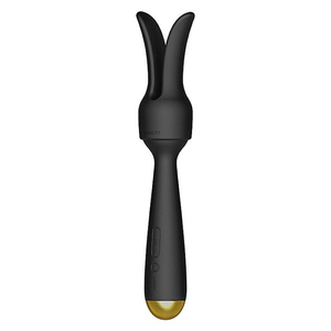 Massageador Svakom Emma Neo