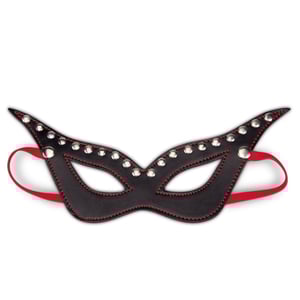 Venda Masquerade Linha Bondage Fetish Lovetoy