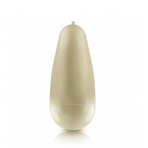 Cone Pompoarismo Sexy Fantasy