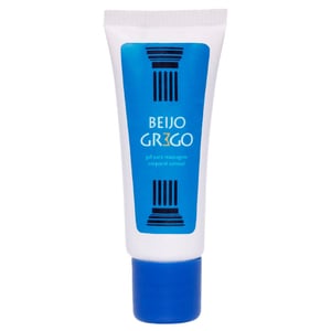 Beijo Grego 15ml Secret Love