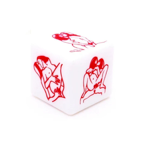 Jogo Do Prazer Mulher X Mulher Diversao Ao Cubo