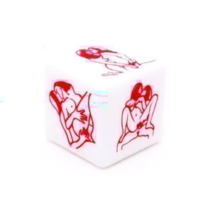 Jogo Do Prazer Mulher X Mulher Diversao Ao Cubo