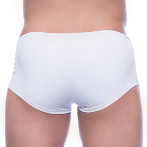 Cueca Sungao Enfermeiro Mil Toques 
