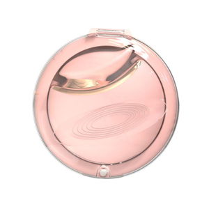 Estimulador De Clitóris Diskreet Vibe Com 5 Modos De Vibrações Vibe Toys