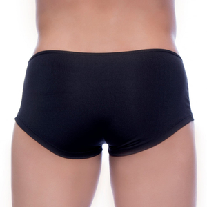 Cueca Sungao Pm Mil Toques 