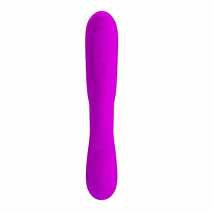 Vibrador Massageador Bliss 30 Modos De Vibração Pretty Love