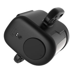 Masturbador Lanterna Com Aquecimento E Suporte Para Celular Game Sex 