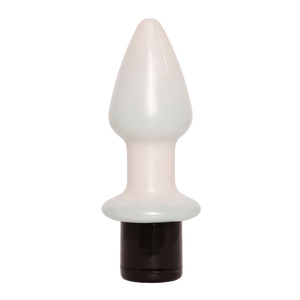 Plug Anal Em Gel Beijo Grego Excitante Beijável 15ml Garji