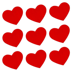 Pétalas De Rosas Perfumadas Pau Brasil