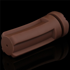 Masturbador Vagina Formato De Lata De Cerveja Sultry Stout Lovetoy