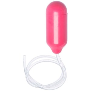 Cone Para Pompoar 20g Rosa Hot Flowers