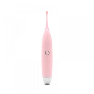 Massageador Vibrador C King Kisstoy