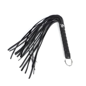 Kit Sado Bondage Com 4 Itens Vibe Toys