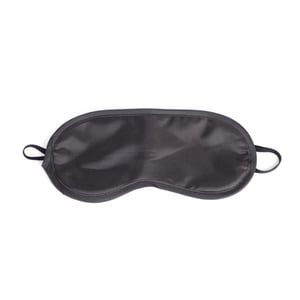 Kit Sado Bondage Com 4 Itens Vibe Toys