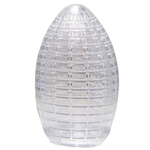 Masturbador Egg Hole Granada Hotflowers