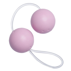 Bolinhas De Pompoar Hot Flowers