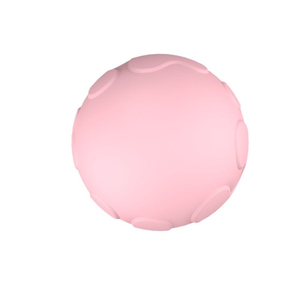 Massageador Wand 10 Modos De Vibrações Vibe Toys