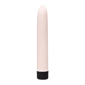 Vibrador Personal Teaser 17cm Pau Brasil