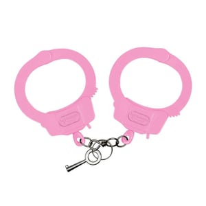 Algema Metal Colors La Pimienta