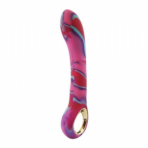 Vibrador Sophia 10 Modos De Vibrações Vibe Toys