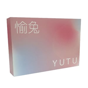 Vibrador De Ponto G 7 Modos De Vibração Em Formato De Dragão Vibe Toys