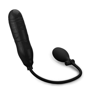 Protese Inflável Dong Pumpn Play 