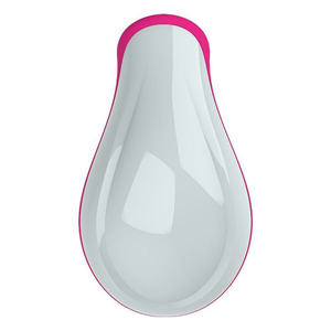 Vibrador Belle 8 Modos De Pulsação Vibe Toys