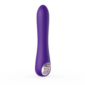 Vibrador Personal Com 10 Modos De Vibração Vibe Toys 