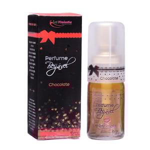 Perfume Beijavel 15ml La Pimienta 