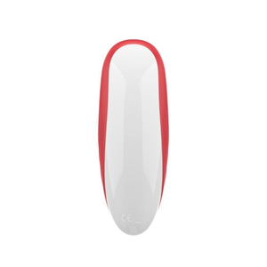 Kiss My Clit Vibrador Com 7 Modos By Deborah Secco Intt