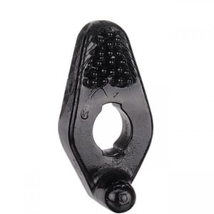 Anel Estimulador Plus Ktoy