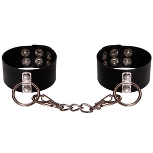 Algema Bracelete Latina Dominatrix