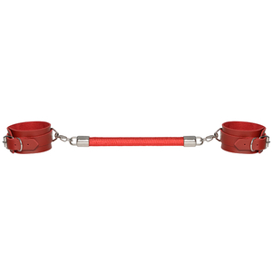 Separador De Braços Milos 20cm Dominatrix