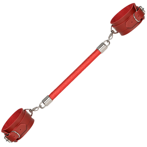 Separador De Braços Milos 20cm Dominatrix