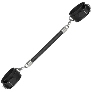 Separador De Braços Milos 20cm Dominatrix