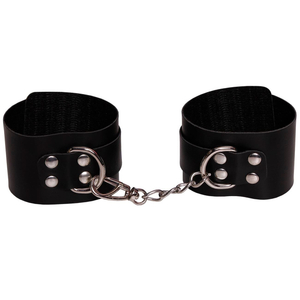 Tornozeleira Módena Dominatrix