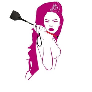 Chibata Retangular 40cm La Pimienta