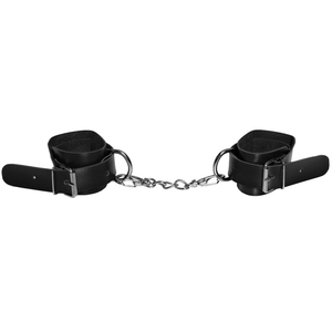 Algema Bracelete Proença Dominatrix