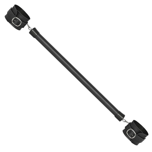 Separador Com Algema 50cm Dominatrix