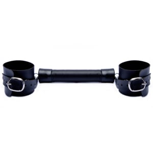 Separador Com Algemas 15cm Dominatrix