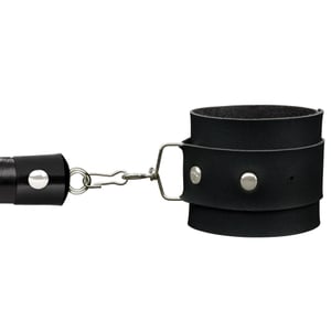 Separador De Braços 20 Cm La Pimienta