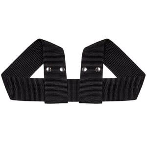 Amarra De Fita Dominatrix