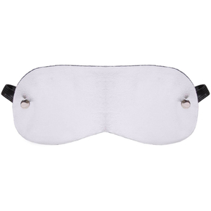 Venda Tapa Olhos Dominatrix