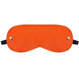 Venda Verniz Dominatrix